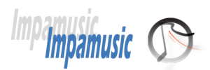 Impamusic – Nyheter för musikintresserade!